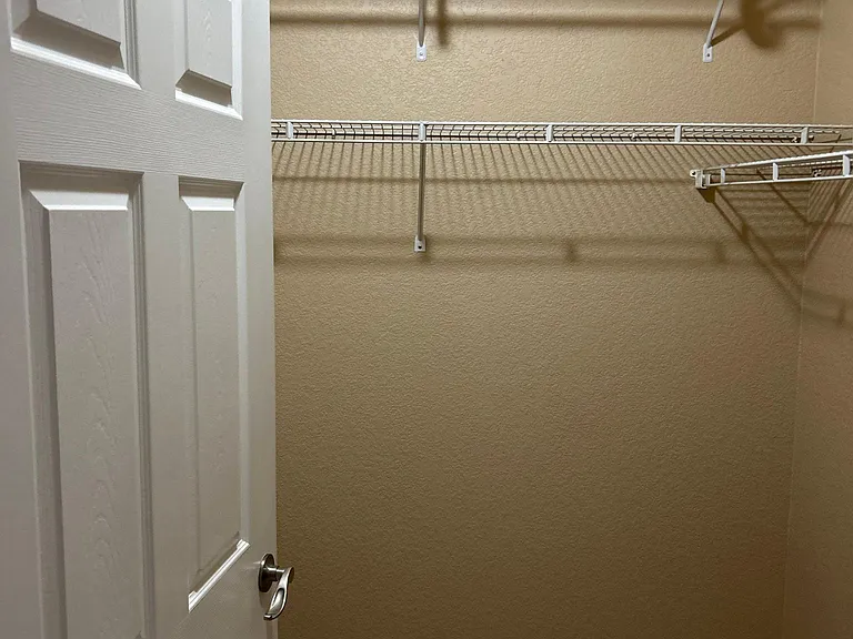 4682 Copeland Cir #104 — Photo 10
