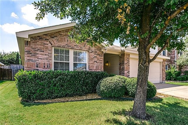 1st image of 9421 Goldenview Dr