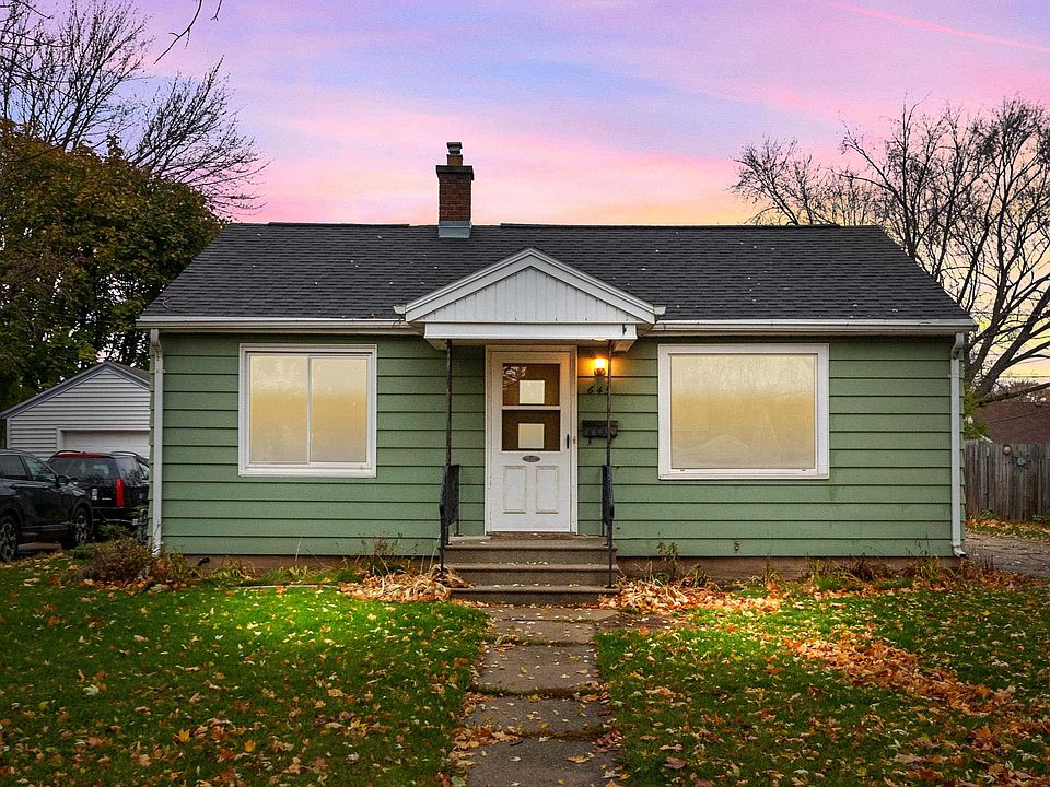 1st image of this home