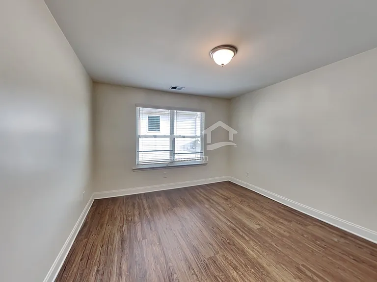3577 Okelly Dr — Photo 16