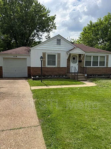1238 Hoyt Dr Photo 1 1238 Hoyt Dr Photo 1