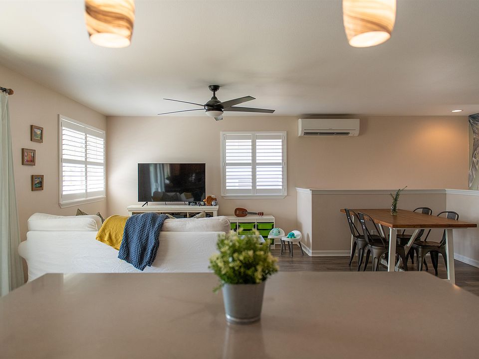 90 Hoolaau St LOT 120, Wailuku, HI 96793 | Zillow