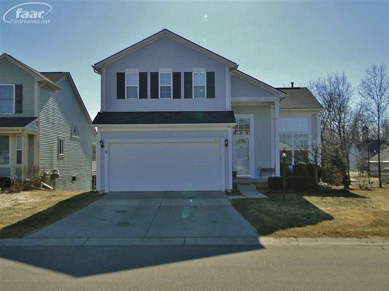 1st image of 5179 Sandalwood Dr