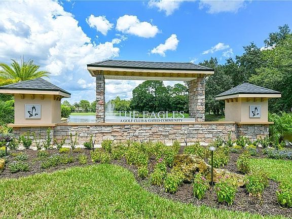 3rd image of 16105 Turnbury Oak Dr