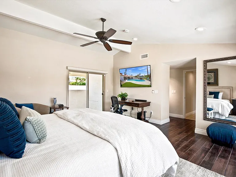 48551 San Pedro St — Photo 14