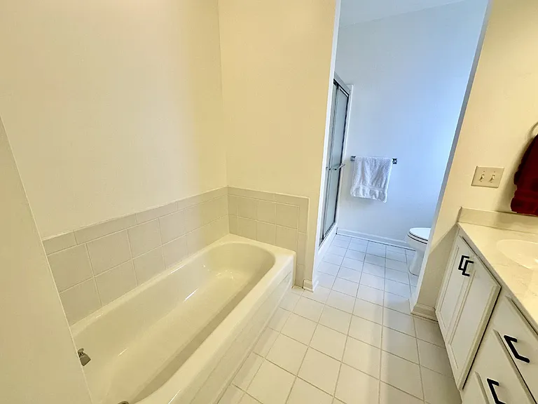 14 E Johnston Way — Photo 23