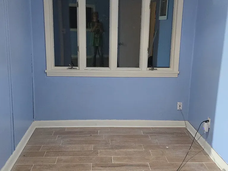 3842 Milford Dr — Photo 21