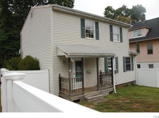 205 Myrtle St, Shelton, CT 06484