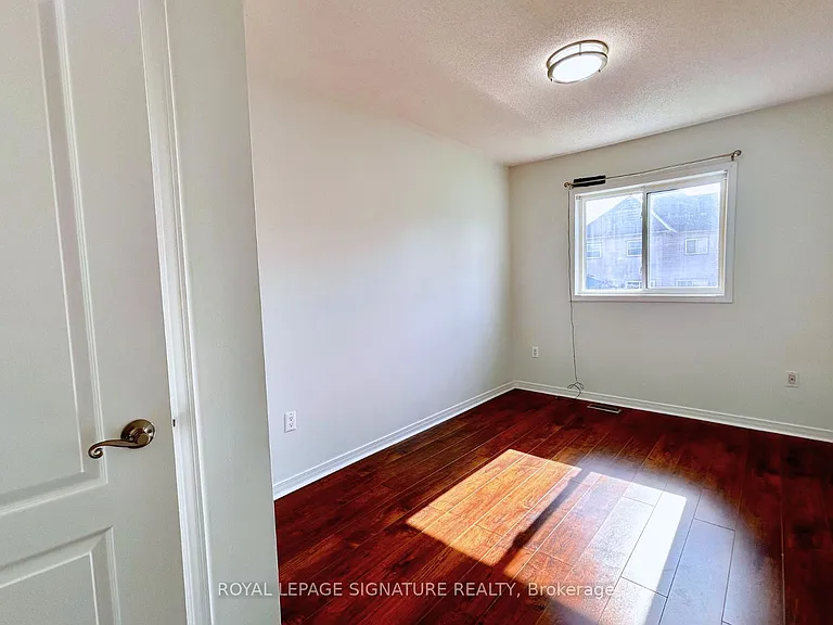 28 Millburn Dr — Photo 23