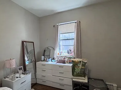15 Stearns Rd #2 — Photo 24