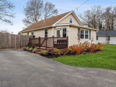 155 Patchogue Avenue, Mastic, NY, 11950