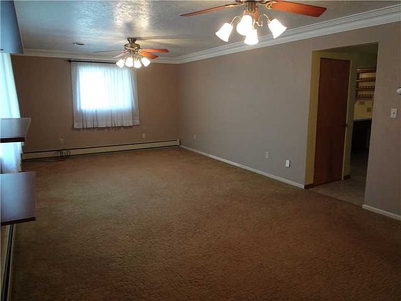 5th image of 301 W Owens Ave