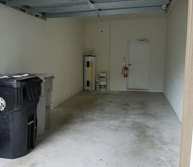 761 Ashworth Overlook Dr — Photo 21