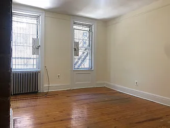 Rented by Provident Management Corp.