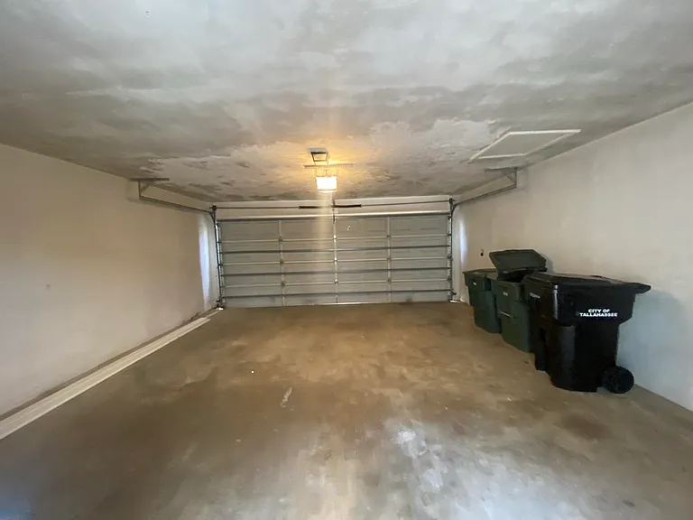 2869 Blair Stone Ct — Photo 25