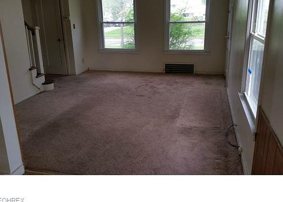 4th image of 1514 E 256th St