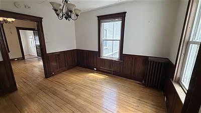 2 bed, 1011 sqft, $2,600 — Photo 2