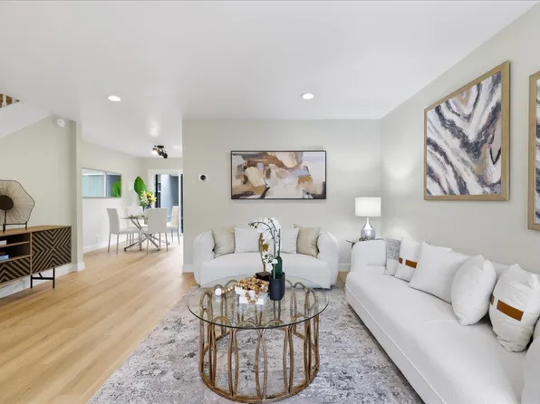 803 Perseus Ln, Foster City, CA 94404