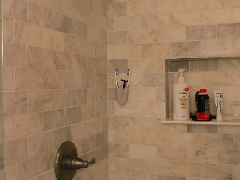 3765 Ellison Dr — Photo 7