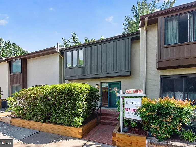 2031 Sarazen Pl — Photo 27