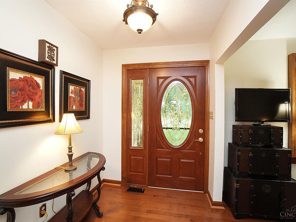 729 Kirby Rd, Lebanon, OH 45036 Zillow