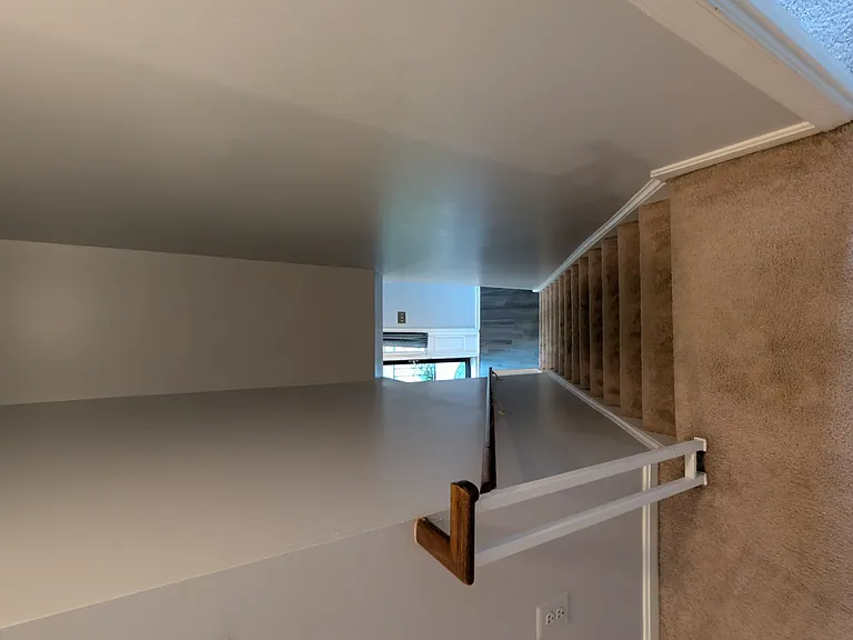 5612 Sutherland Ct — Photo 20