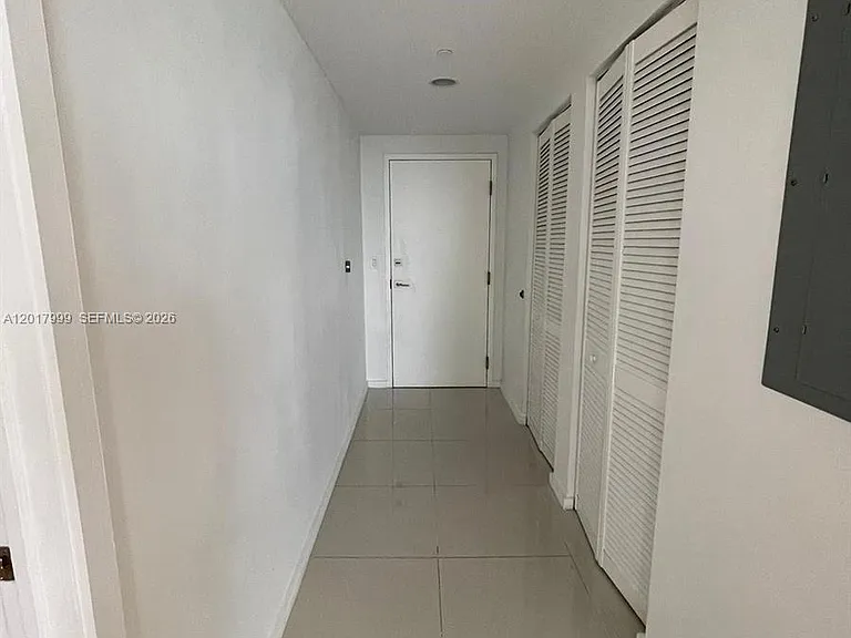 5300 Paseo Dr #604 — Photo 5
