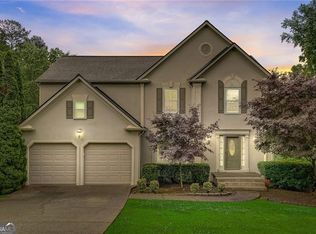 3530 Bardfield Ct, Cumming, GA 30041