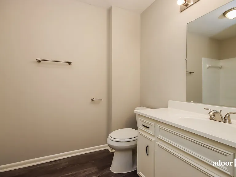 507 Jill St — Photo 13