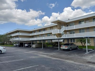 4915 Bay St NE APT 332, Saint Petersburg, FL, 33703