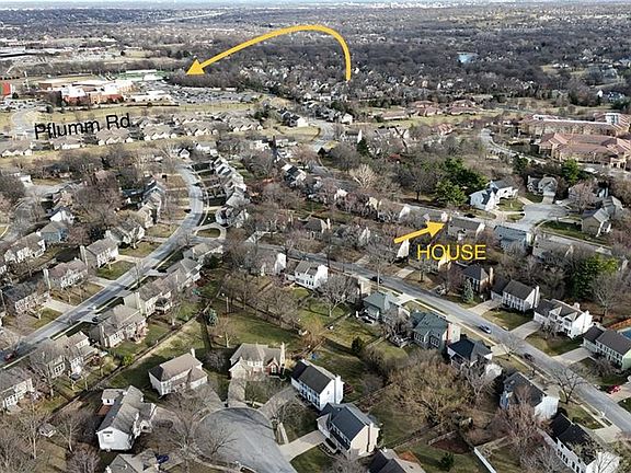 2nd image of 13952 W 115th St
