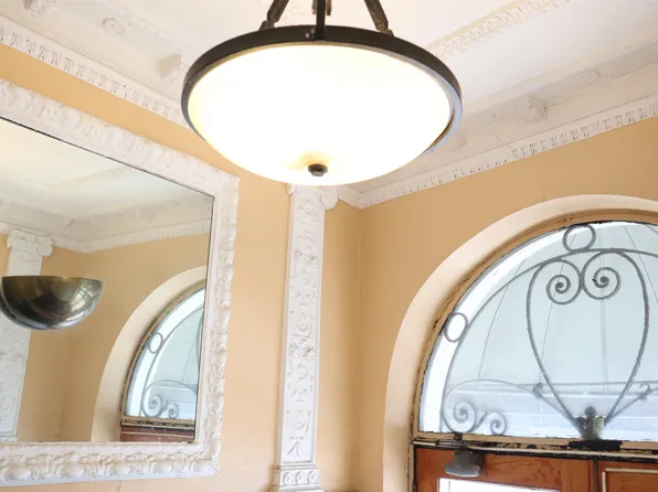 66 Romaine Avenue image 46 of 50