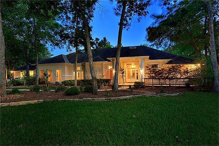 1st image of 8711 Sendera Dr