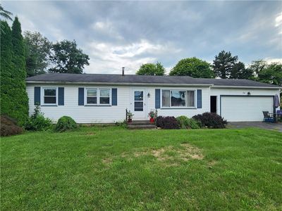 54 Kittleberger Park, Webster, NY, 14580