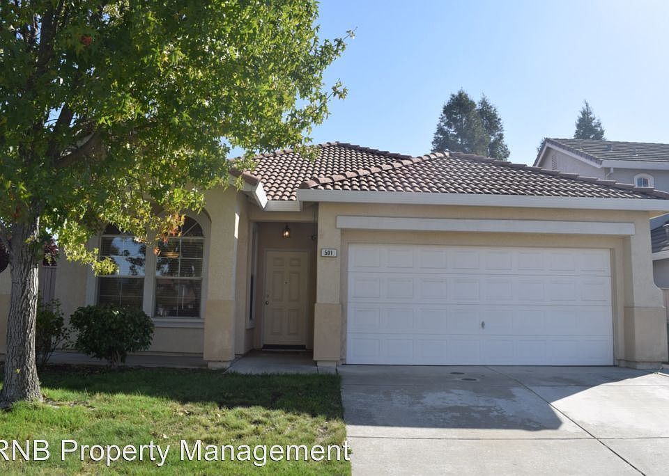 1st image of 501 Peace Water Ct