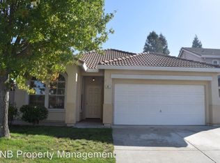 501 Peace Water Ct, Roseville, CA 95747