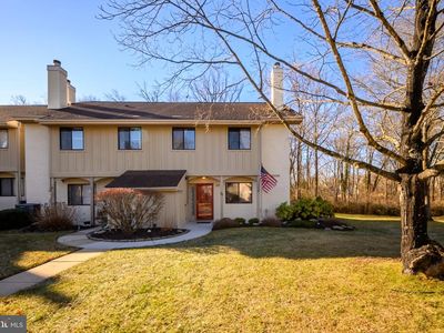 1104 Brinton Place Rd APT 19, West Chester, PA, 19380
