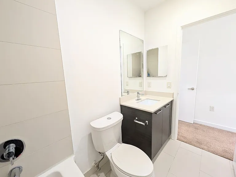 3484 NW 13th St — Photo 23