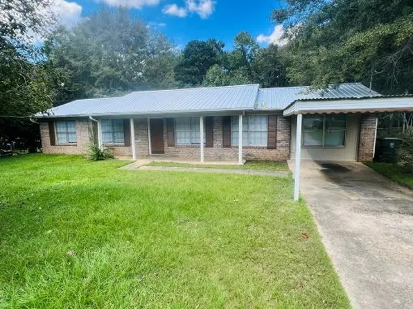 212 Thomas Dr, Dothan, AL 36301