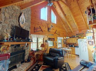 903 Sky Harbour Trce, Andrews, NC 28901