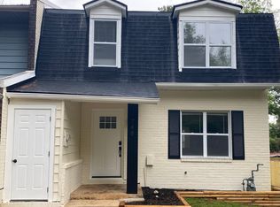 748 Dunaire Way, Jonesboro, GA 30238