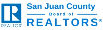 San Juan County BOR