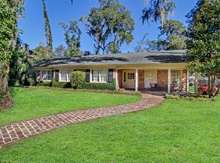 5720 Colonial Dr, Savannah, GA 31406