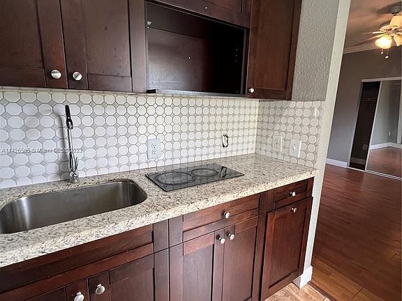 4th image of 3951 NW 194th St #0