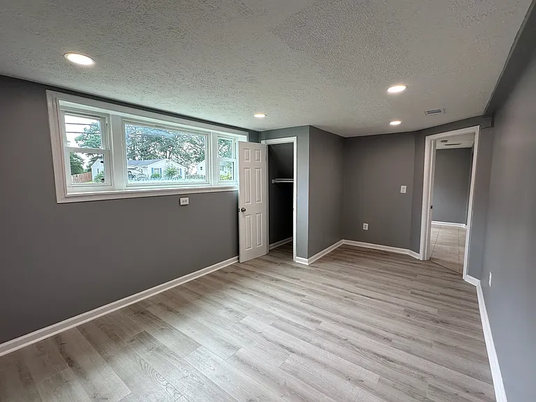 14832 Alabama Ave — Photo 12