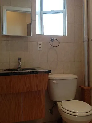 Rented by AD Real Estate Investors | media 22