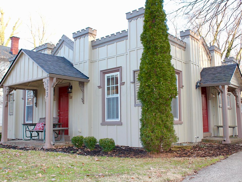 1st image of 323 Summit St