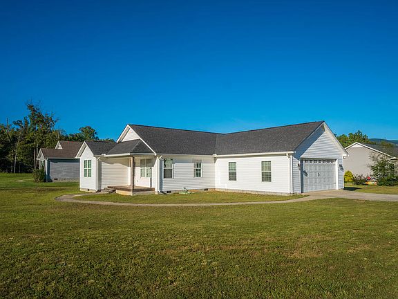 5th image of 473 Timberbrook Dr