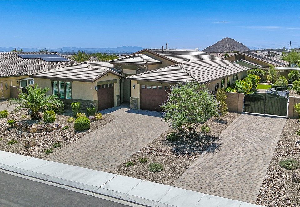 1st image of 10425 Amulet Ridge Ct