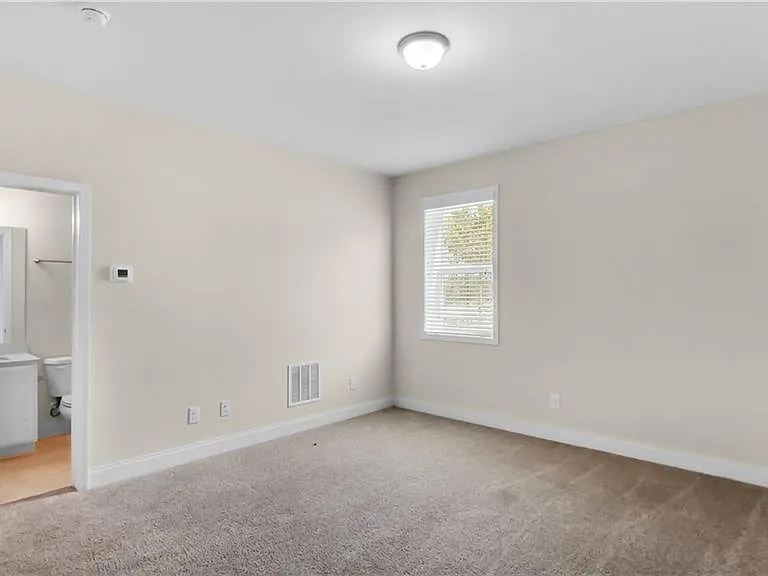 1274 Ainsworth Aly — Photo 21
